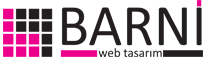 Barniweb