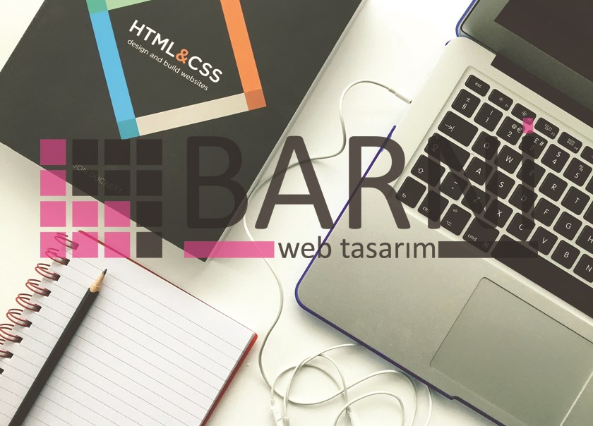 WEB TASARIM İZMİR