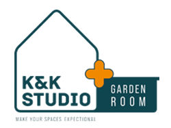 KK Garden Room İngitere