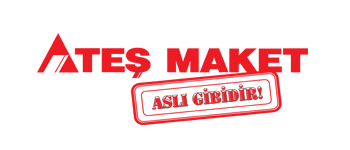 PROJE MAKETİ