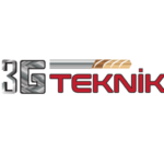 3g-teknik-logo-1