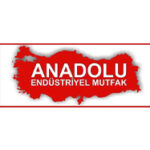 anadolu-mutfak