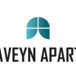 aveyn-apart-2