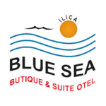 blue-sea-otel-cesme-1