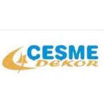 cesme