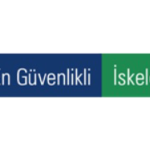 en-guvenlikli-1