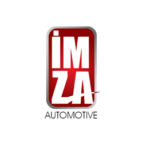 imza-otomotiv-1