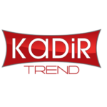 kadir-trend-1