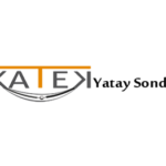 katek-yatay-sondaj-1