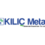 kilic-metal-1