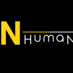 nhuman-danismanlik-1