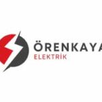 orenkaya