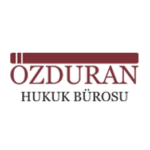 ozduran-hukuk-burosu-3