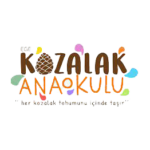 ozel-ege-kozalak-anaokulu