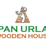 panurla-logo