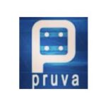 pruva