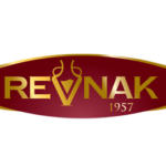 revnak-zeytinyagi-1