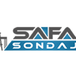 safa-sondaj-1