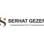 serhat