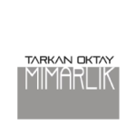 tarkan-oktay-1