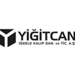 yigitcan-iskele-1
